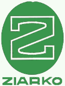 ZIARKO - diagnostyka nawożenia - Agromarket A-Z
